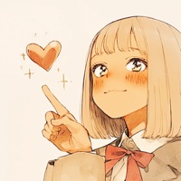 君の姿はドクンドクン - Single - Tam