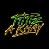Titiz A Khay
