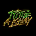 Titiz A Khay