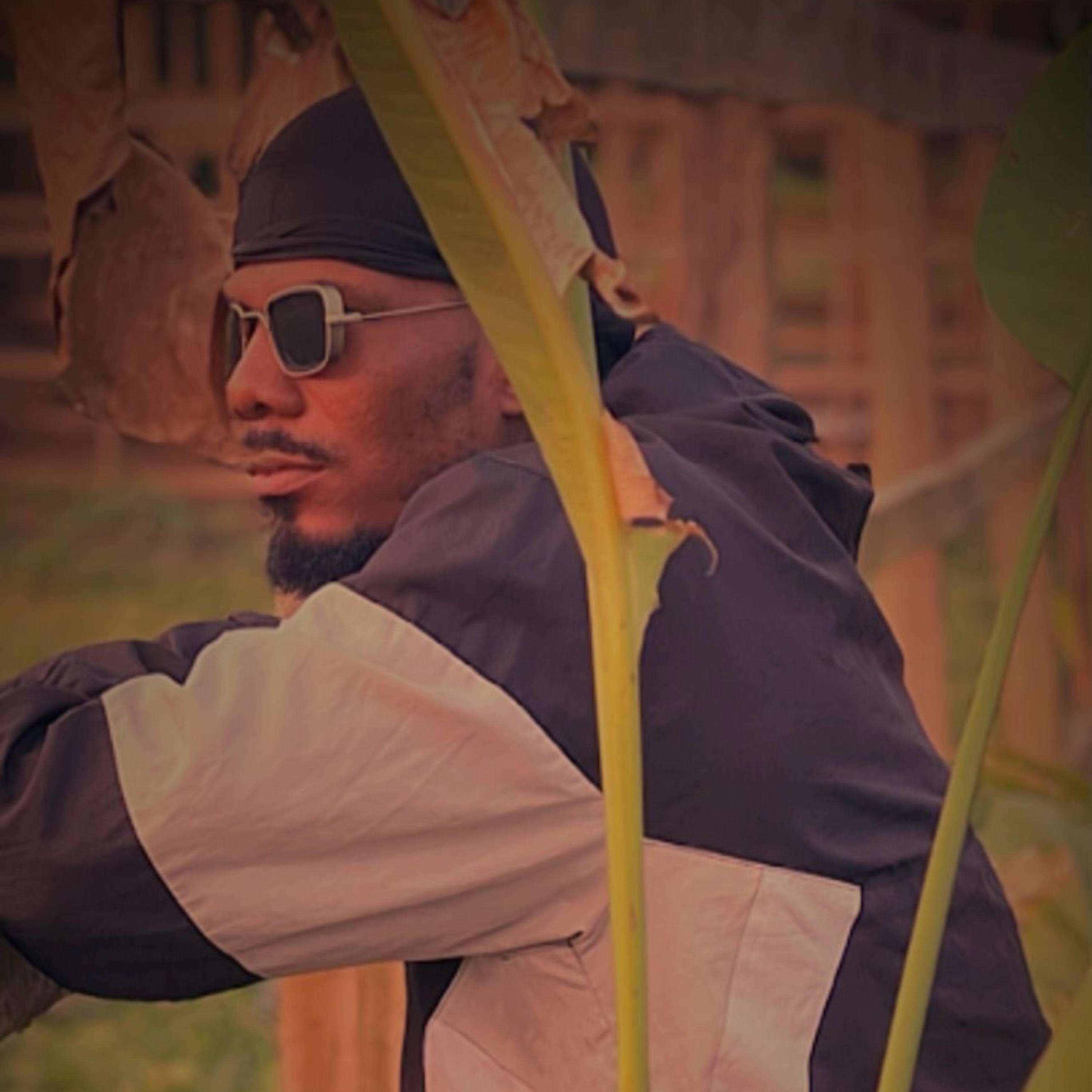 Kelebe (Dujarbeat) - Single