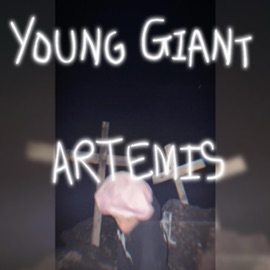 Young Giant Artemis