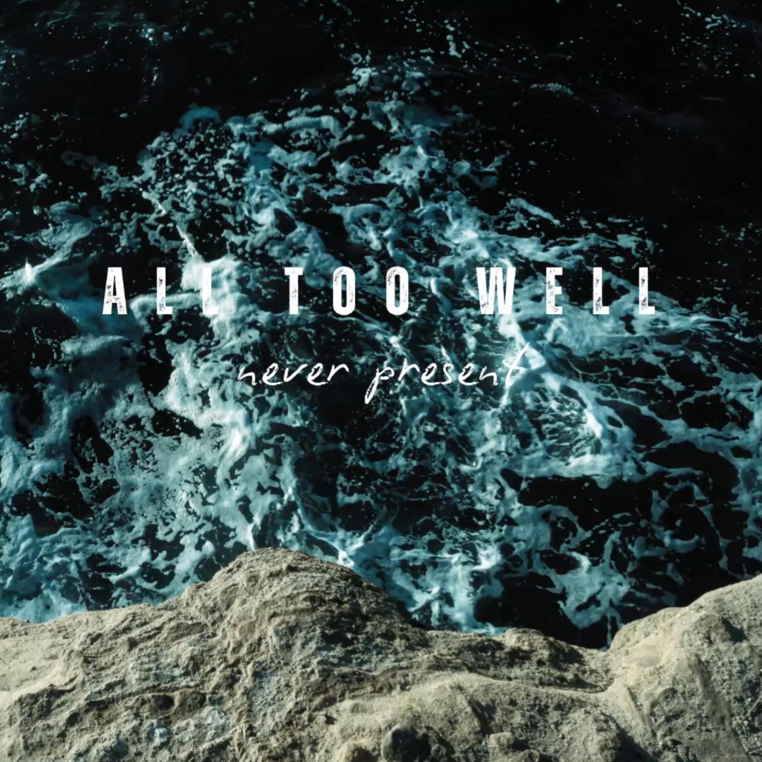 all too well - Single