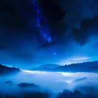 obscured - Single - nenne