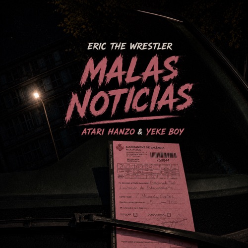 Malas Noticias