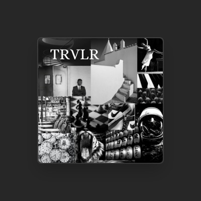 Listen to TTM, watch music videos, read bio, see tour dates & more!