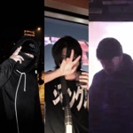 beansclub, dreamloader & enable secret - i just wanna go back