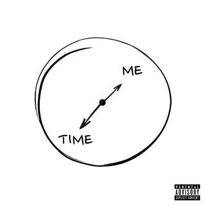 Me Time - Single