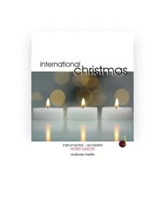 收听 Philharmonic Chamber Orchestra、观看音乐视频、阅读小传、查看巡演日期等 ！