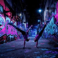 Baila Conmigo (feat. MIKÆLO & Rufuzen) [RMX] - Single - Alex Mexx