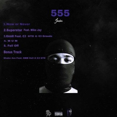 555 - EP