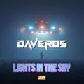 Lights In The Sky