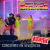 Grupo Enlace, Enlace & Johnny Rollano y su Grupo Enlace - Hombre Solitario / La Única / Lágrimas
