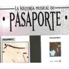 DESERTORES