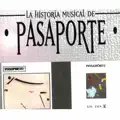 DESERTORES