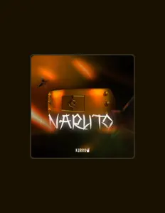 聆聽 Kurro、觀看音樂影片、閱讀小傳、查看巡演日期等！