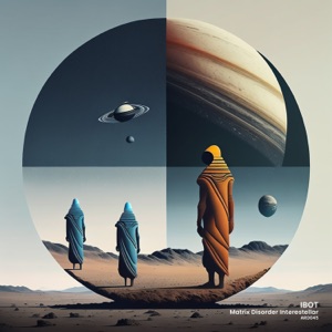 Inductions (Extended Mix)