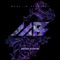 Aliz - Andrea Signore lyrics