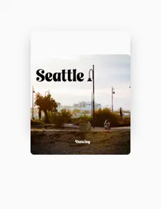 Escucha a Seattle, mira videos musicales, lee su biografía, consulta las fechas de las gira y más.