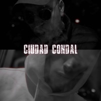 Ciudad Condal - Single - Davile 930 & Lione 035