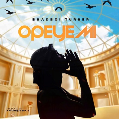 Opeyemi - Single