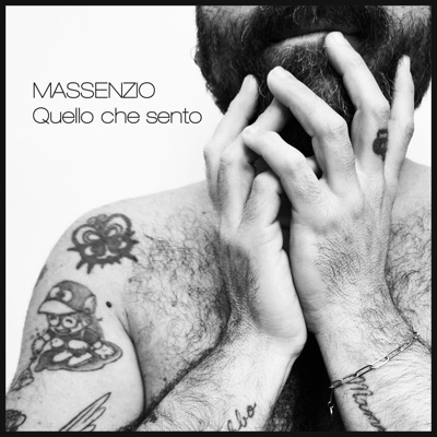 Quello Che Sento - Single