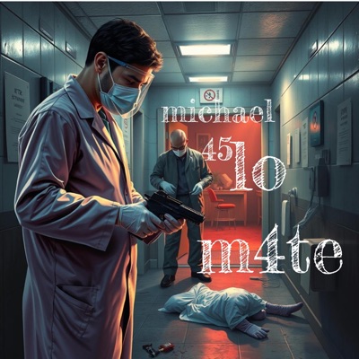 LO M4TE - Single