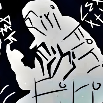 FIRI (feat. Criperex & swaediego) - Single