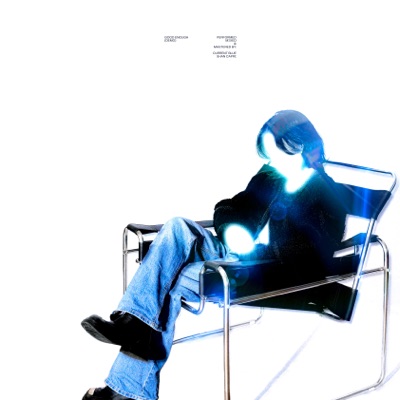 good enough (demo) - Single