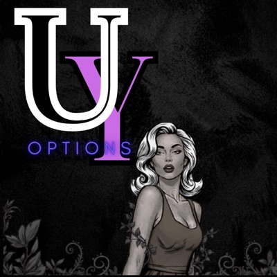 Options (feat. yuckyxo) - Single
