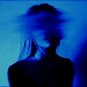ABYSS - EP