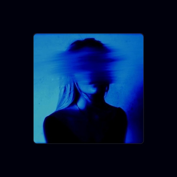 $OULXRG's avatar