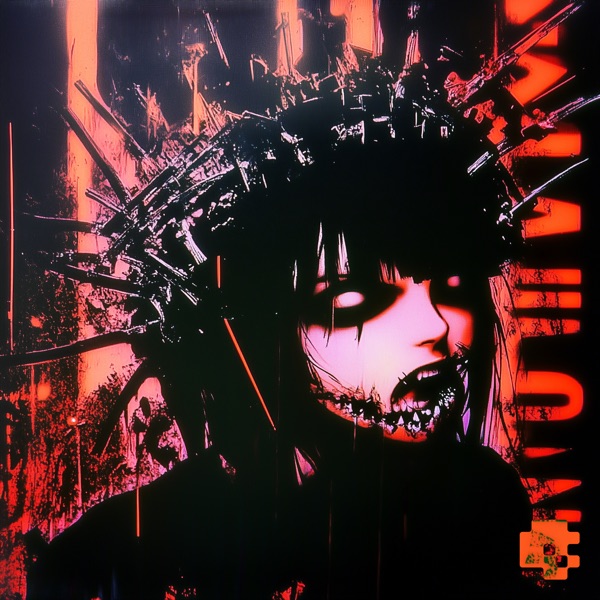 Esquisuto! - Single