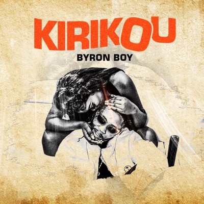 Kirikou - Single