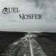 Cruel Single