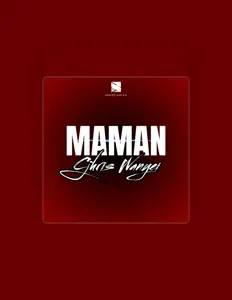 Écoutez Chris Waynei, regardez des vidéoclips, lisez la biographie, consultez les dates de tournée et plus encore !