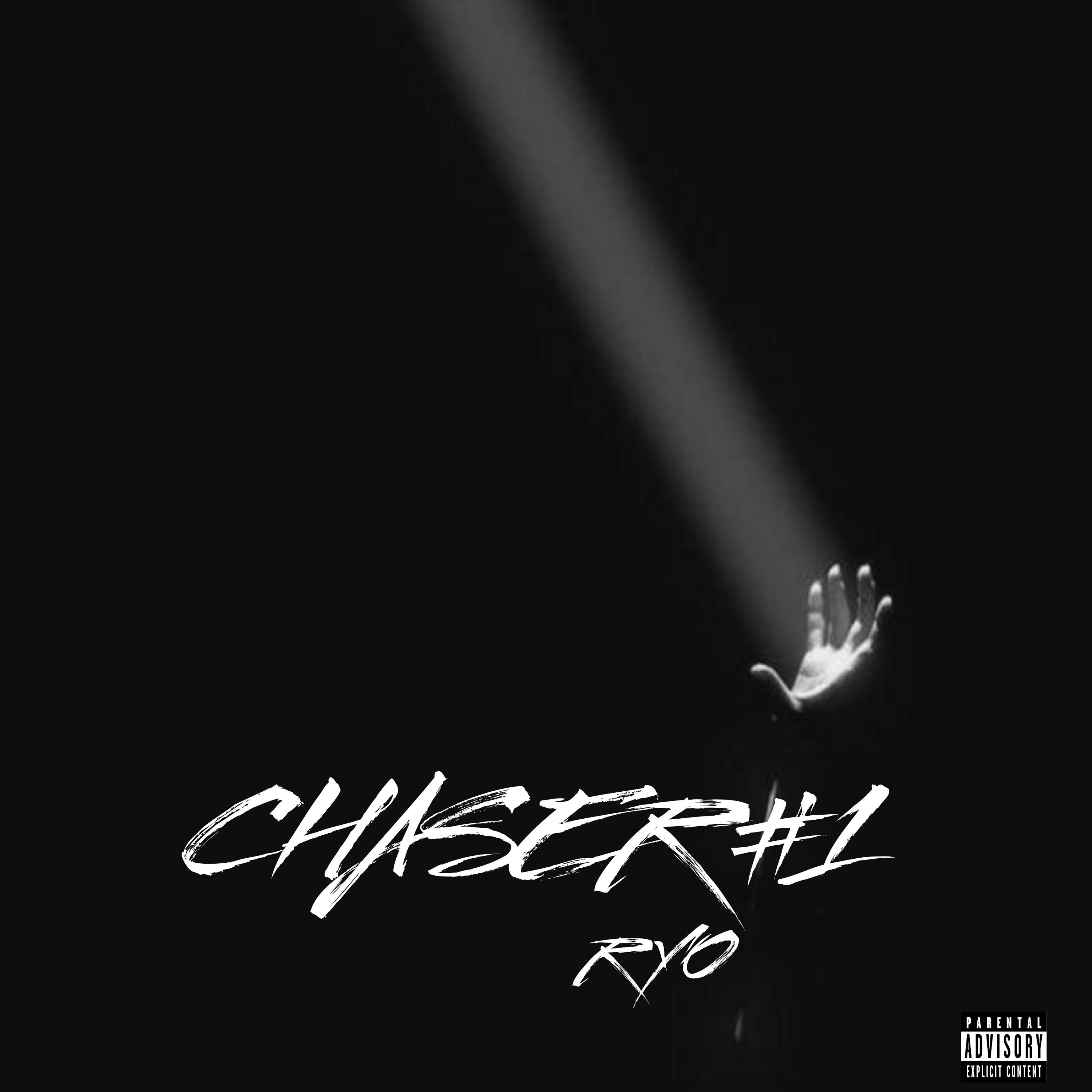 Chaser#1 - Single