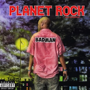 Superman (Rock Version)