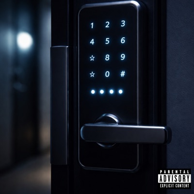 Password - Single
