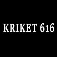 Bien Tendido - Single - Kriket 616