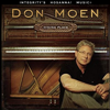 Still / Be Still and Know (Medley) [feat. Integrity's Hosanna! Music] - Don Moen