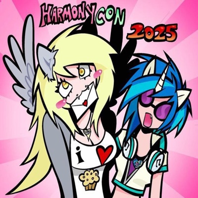 cameron boyce (feat. ssiknis & seldai) - Single