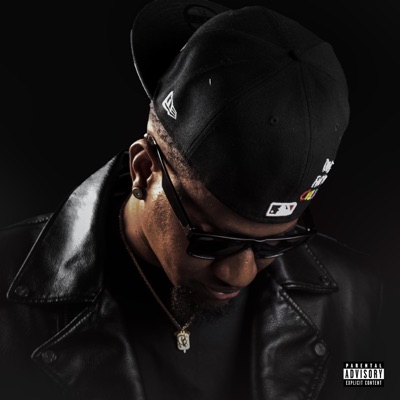Rendezvous (feat. Empress) - Single
