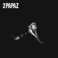 2 Papaz — Su El Roman