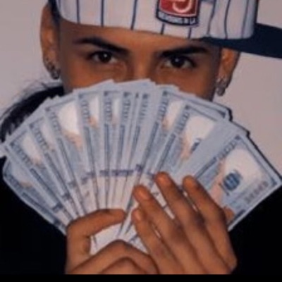 Sorry Nana (feat. MrWalkEmDown) - Single