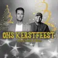 Dief In De Nacht