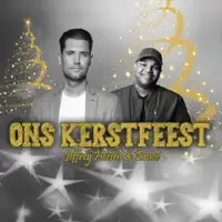 Jeffrey Heesen & Mike Peterson — Dief In De Nacht