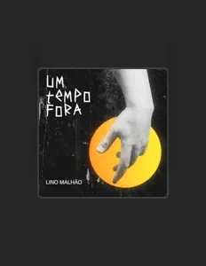 Luister naar Lino Malhão, bekijk muziekvideo's, lees de bio, bekijk de tourdata, en meer!