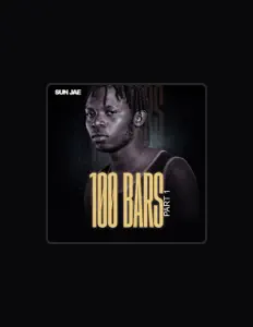 Listen to Sun Jae, watch music videos, read bio, see tour dates & more!