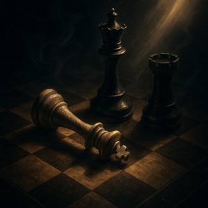 Checkmate