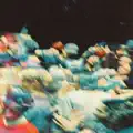 FEELING TAKES OVER ME